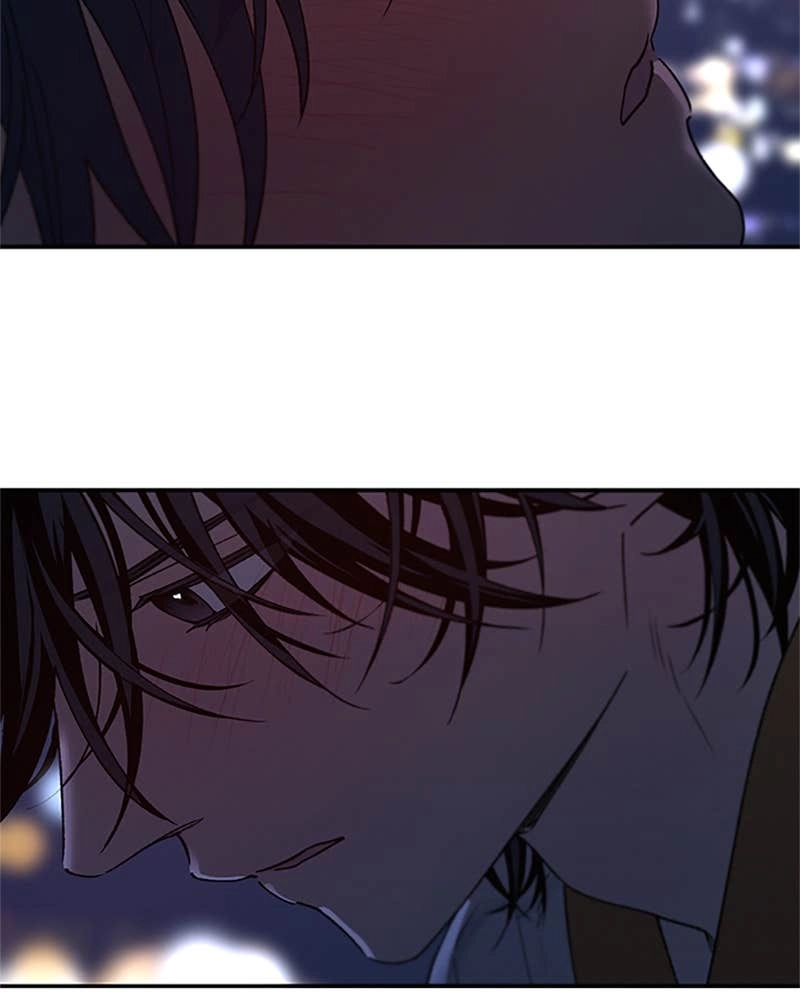 In Between Chapter 71 - Show Me the Side of You Page 93