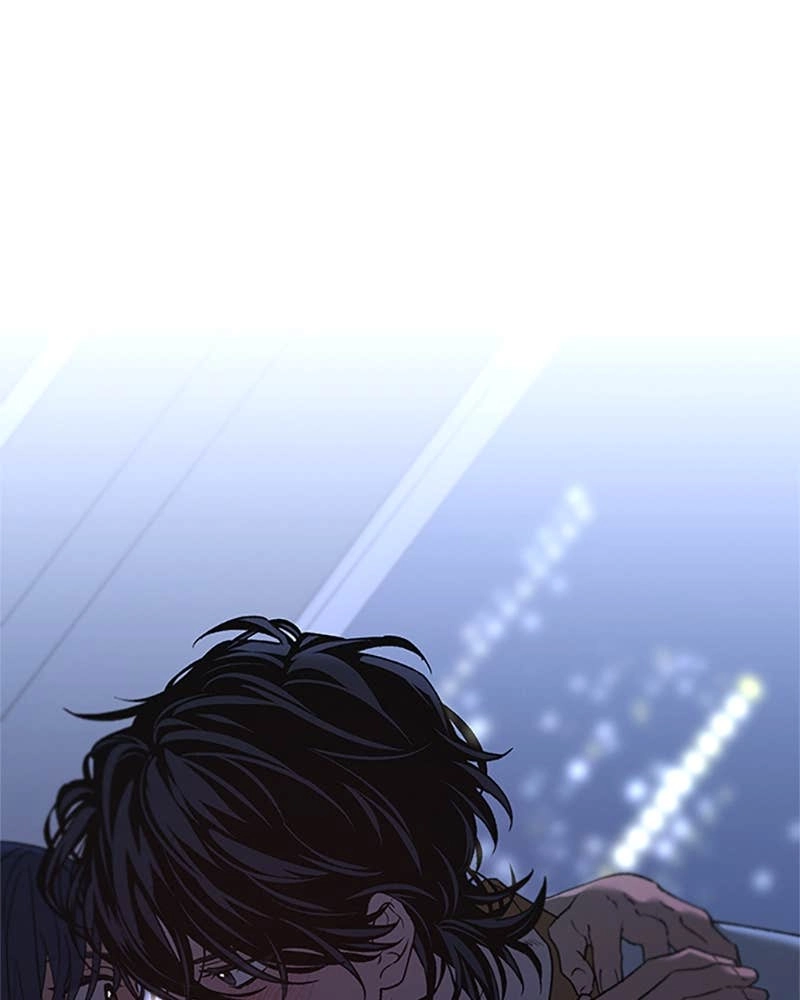 In Between Chapter 71 - Show Me the Side of You Page 94