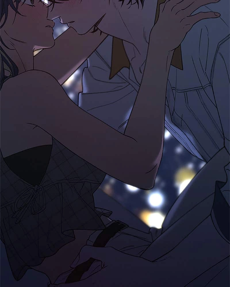 In Between Chapter 71 - Show Me the Side of You Page 95