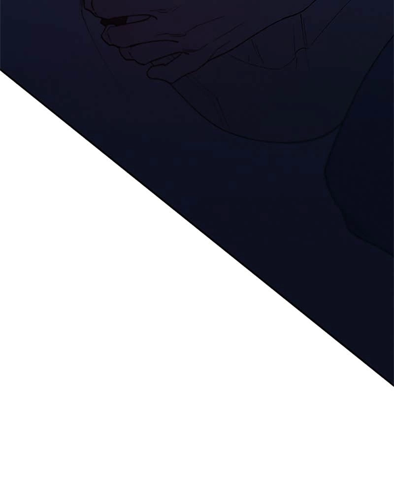 In Between Chapter 71 - Show Me the Side of You Page 96