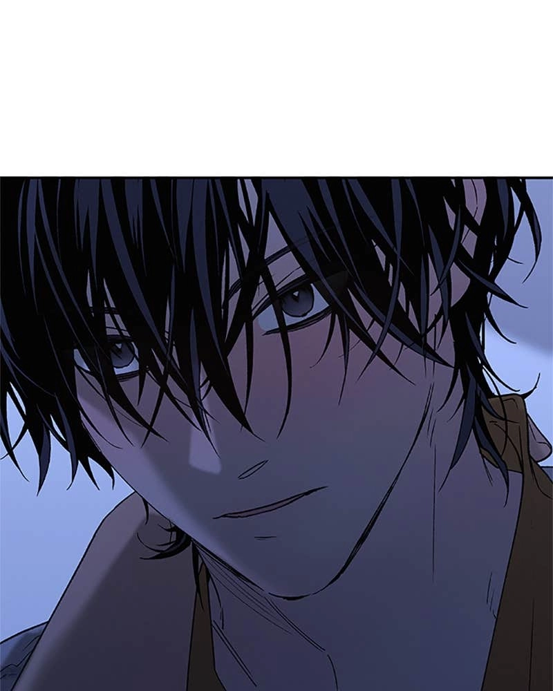 In Between Chapter 72 - Only I Can See Page 10