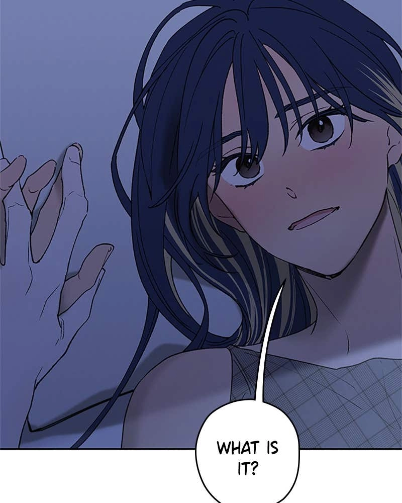 In Between Chapter 72 - Only I Can See Page 14