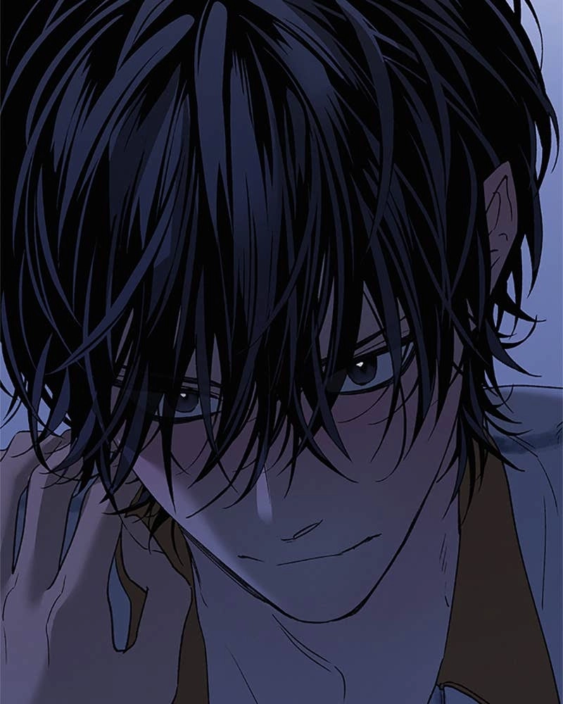 In Between Chapter 72 - Only I Can See Page 22