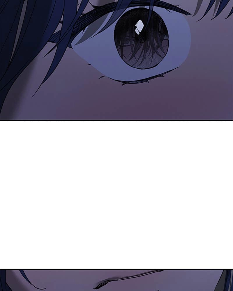 In Between Chapter 72 - Only I Can See Page 24