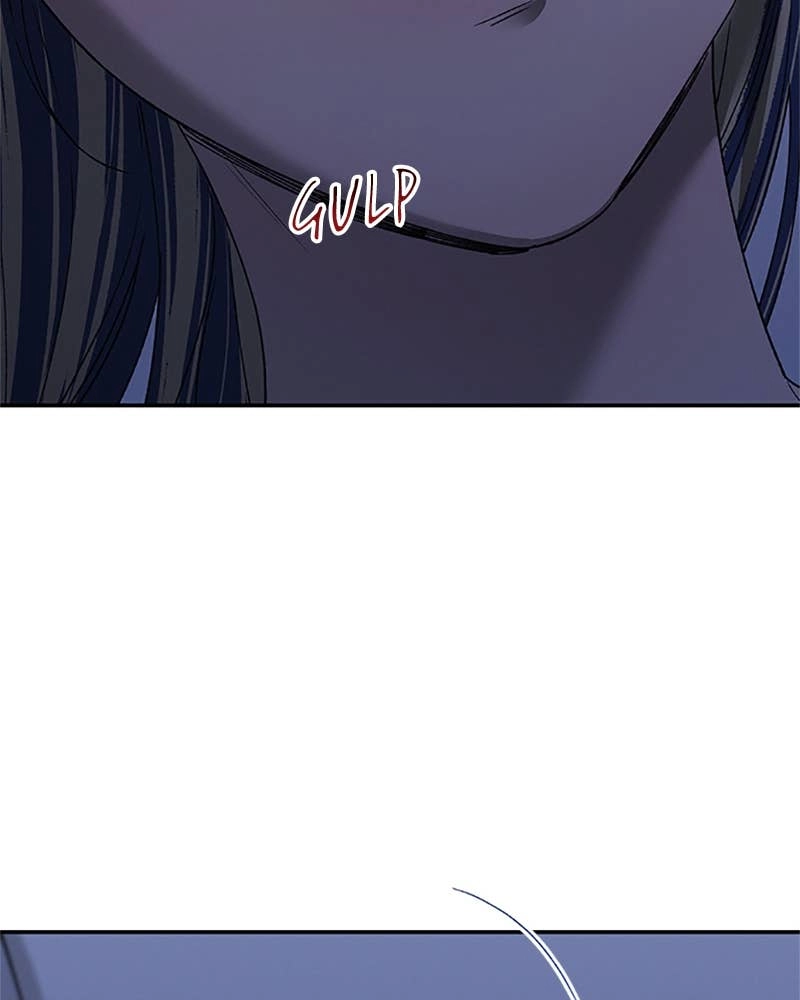 In Between Chapter 72 - Only I Can See Page 25