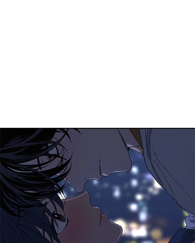 In Between Chapter 72 - Only I Can See Page 29