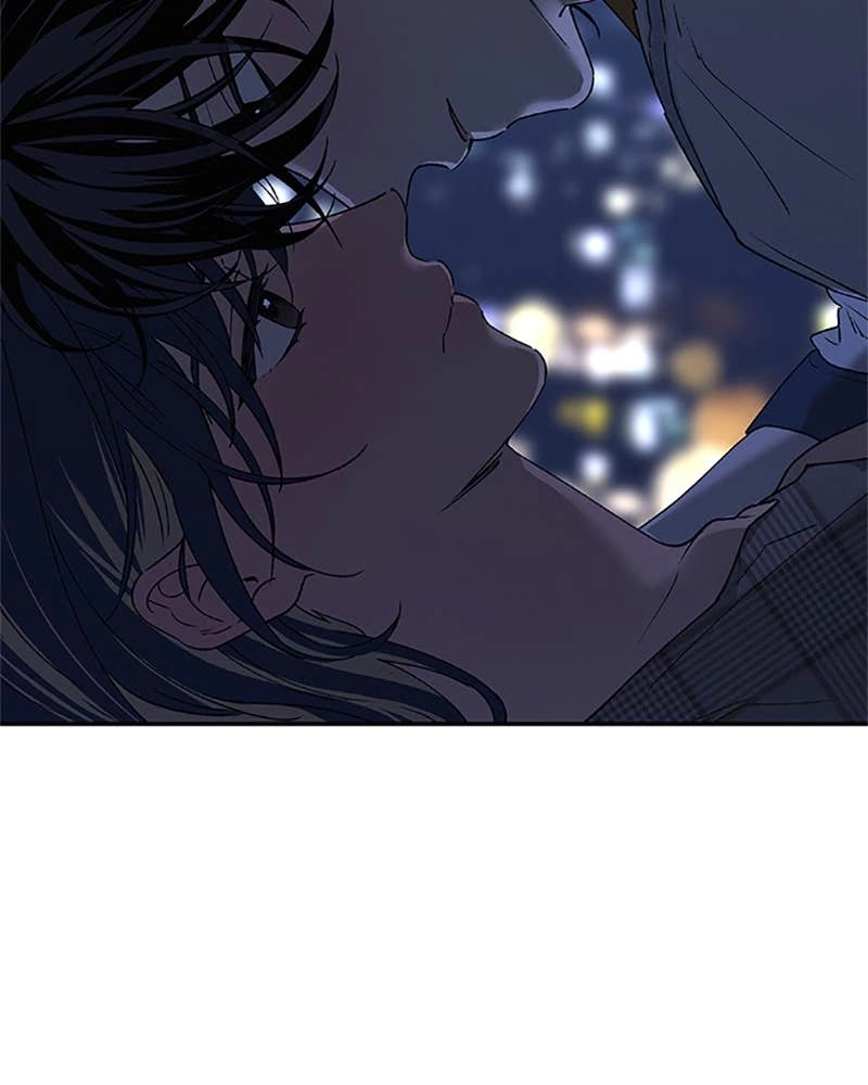 In Between Chapter 72 - Only I Can See Page 31