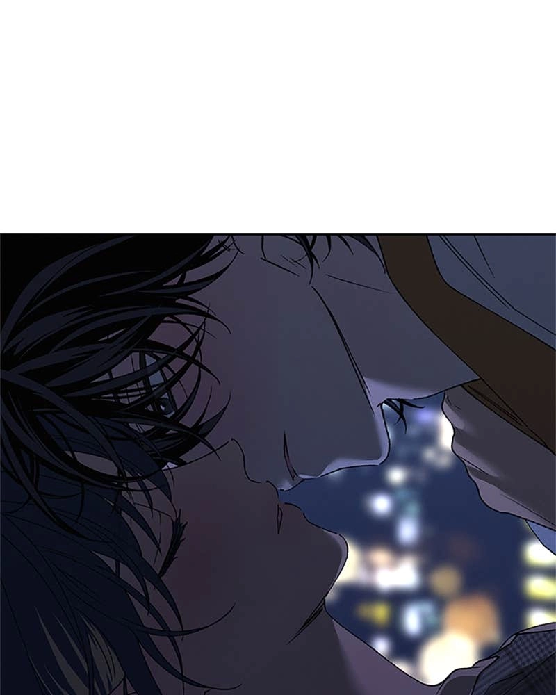 In Between Chapter 72 - Only I Can See Page 32