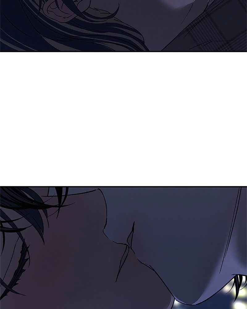 In Between Chapter 72 - Only I Can See Page 33