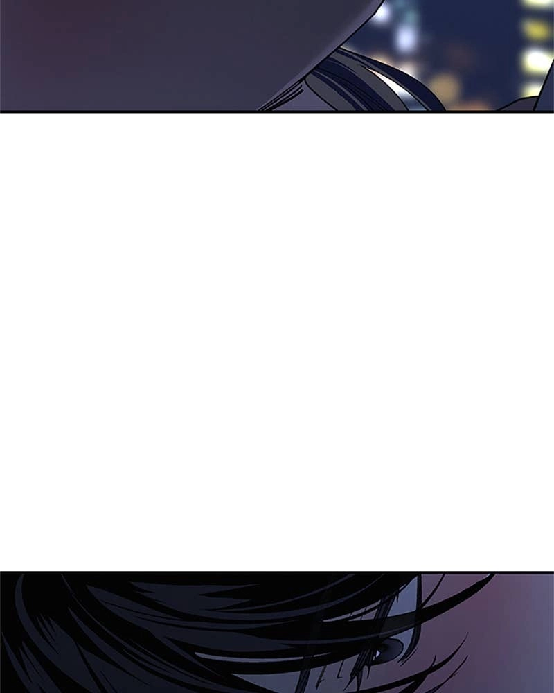 In Between Chapter 72 - Only I Can See Page 34