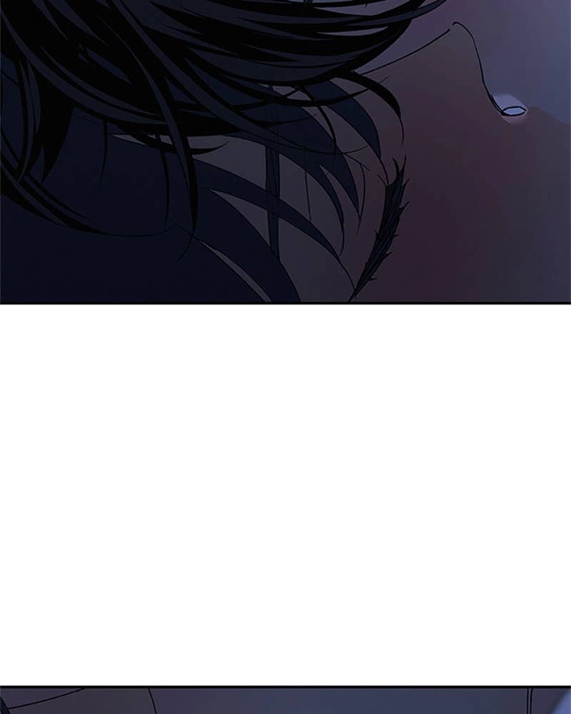 In Between Chapter 72 - Only I Can See Page 35