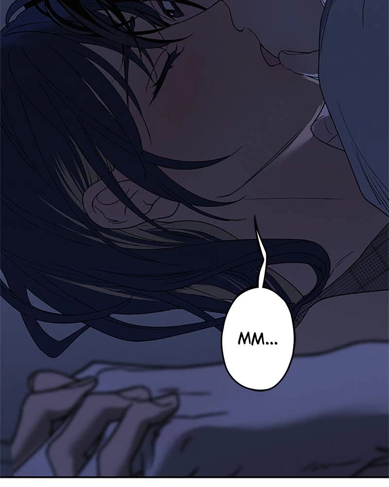In Between Chapter 72 - Only I Can See Page 38