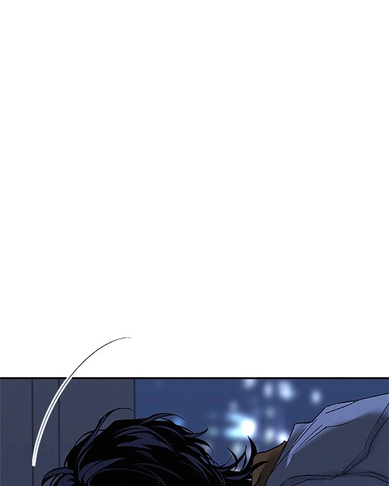 In Between Chapter 72 - Only I Can See Page 39