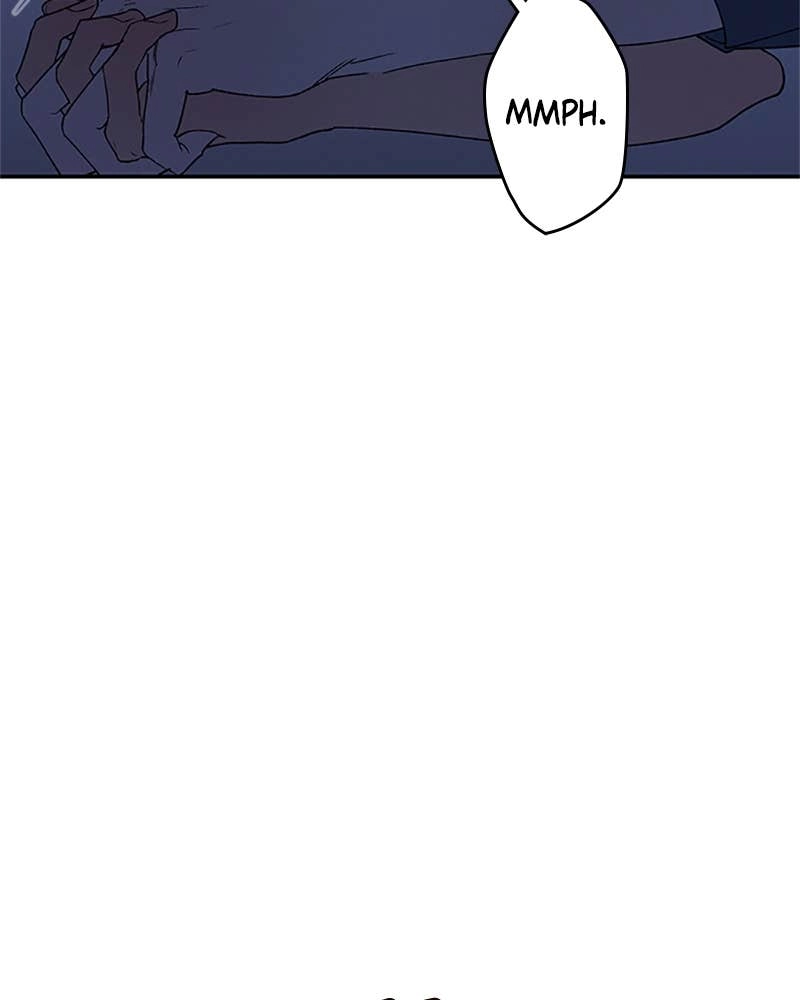 In Between Chapter 72 - Only I Can See Page 42