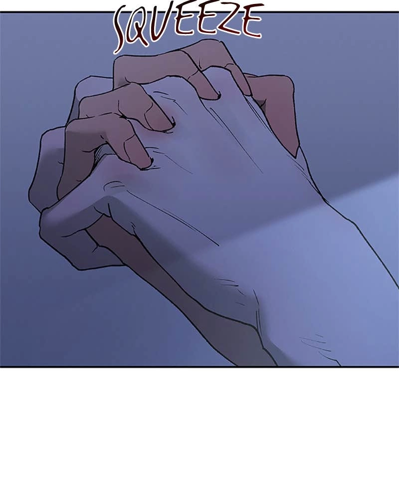 In Between Chapter 72 - Only I Can See Page 43