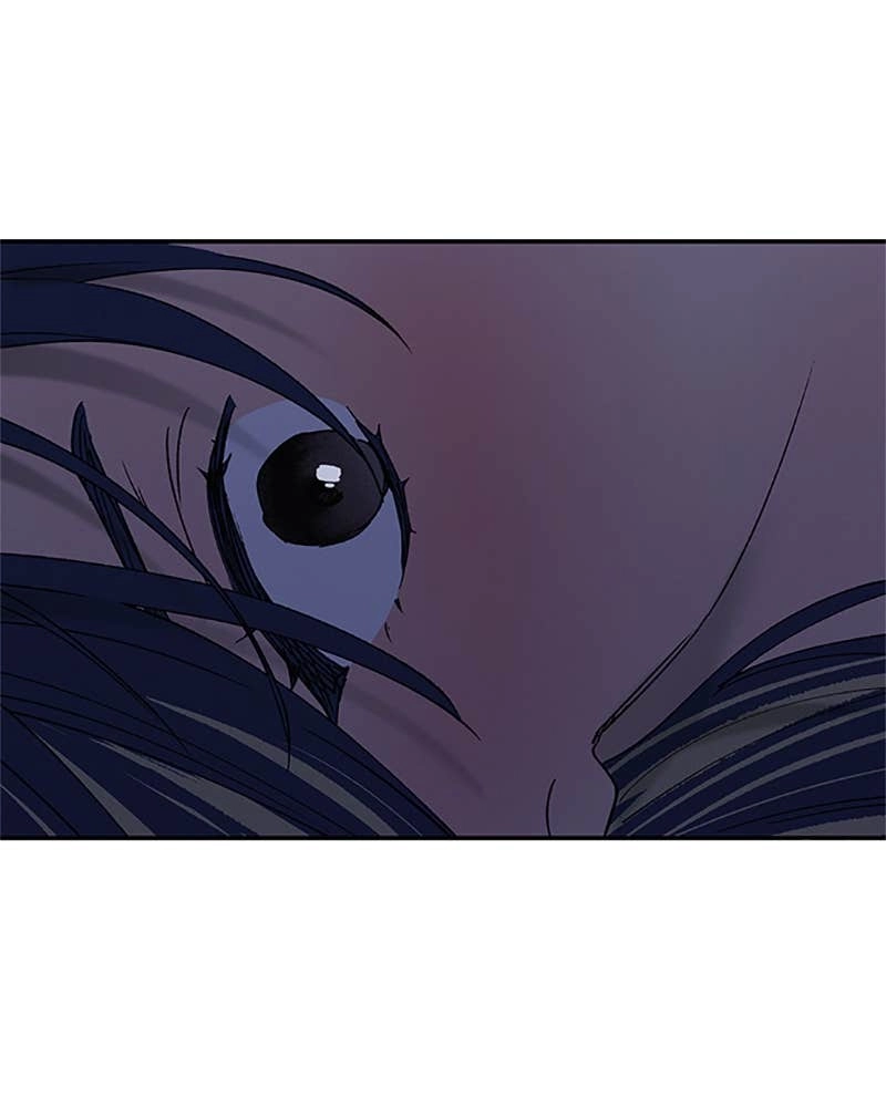 In Between Chapter 72 - Only I Can See Page 49