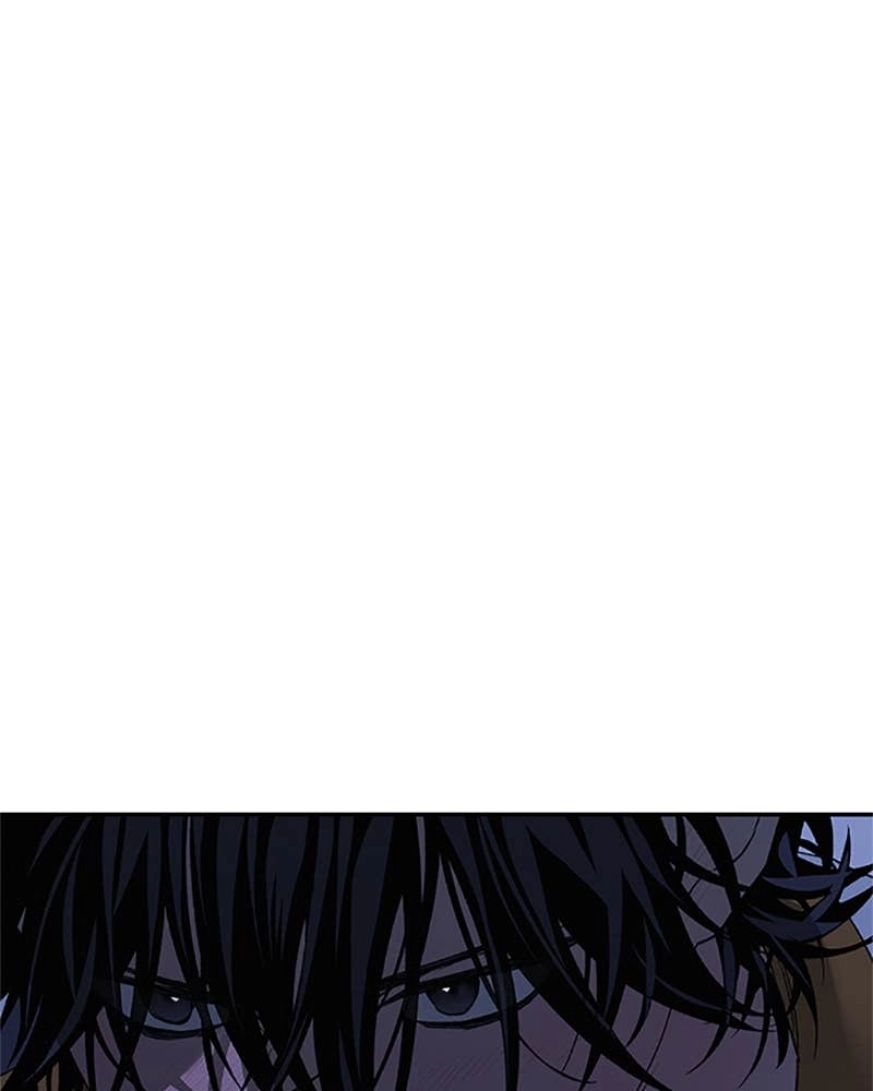 In Between Chapter 72 - Only I Can See Page 53
