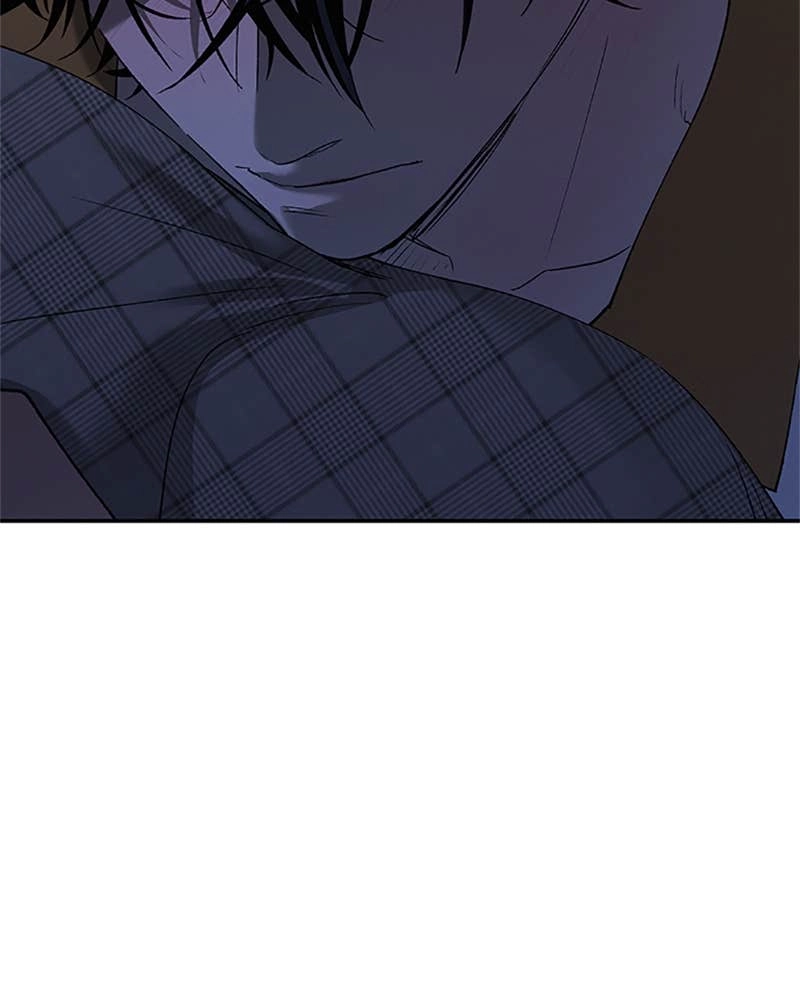 In Between Chapter 72 - Only I Can See Page 54