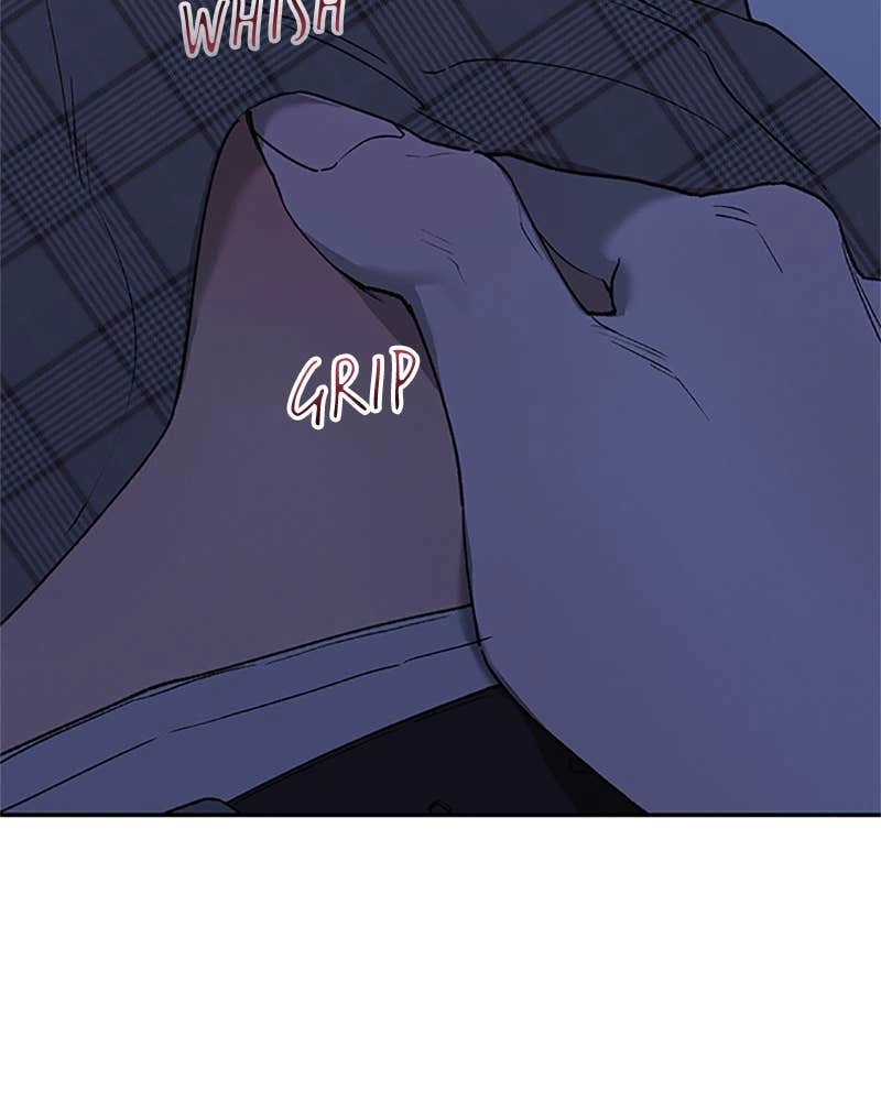 In Between Chapter 72 - Only I Can See Page 61