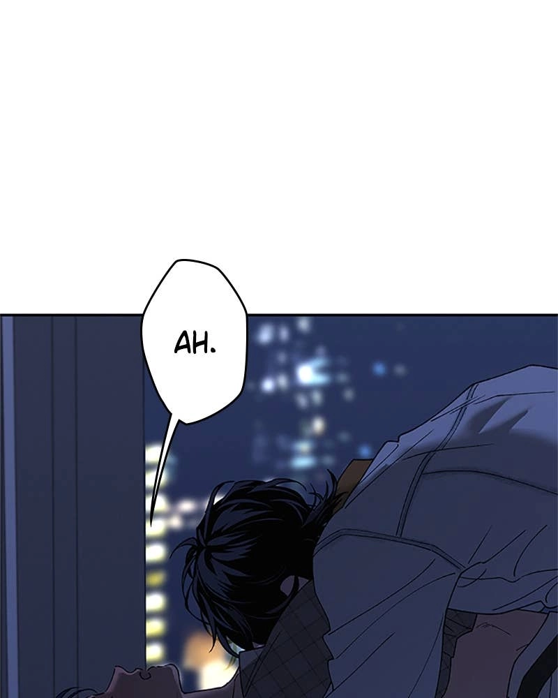 In Between Chapter 72 - Only I Can See Page 62