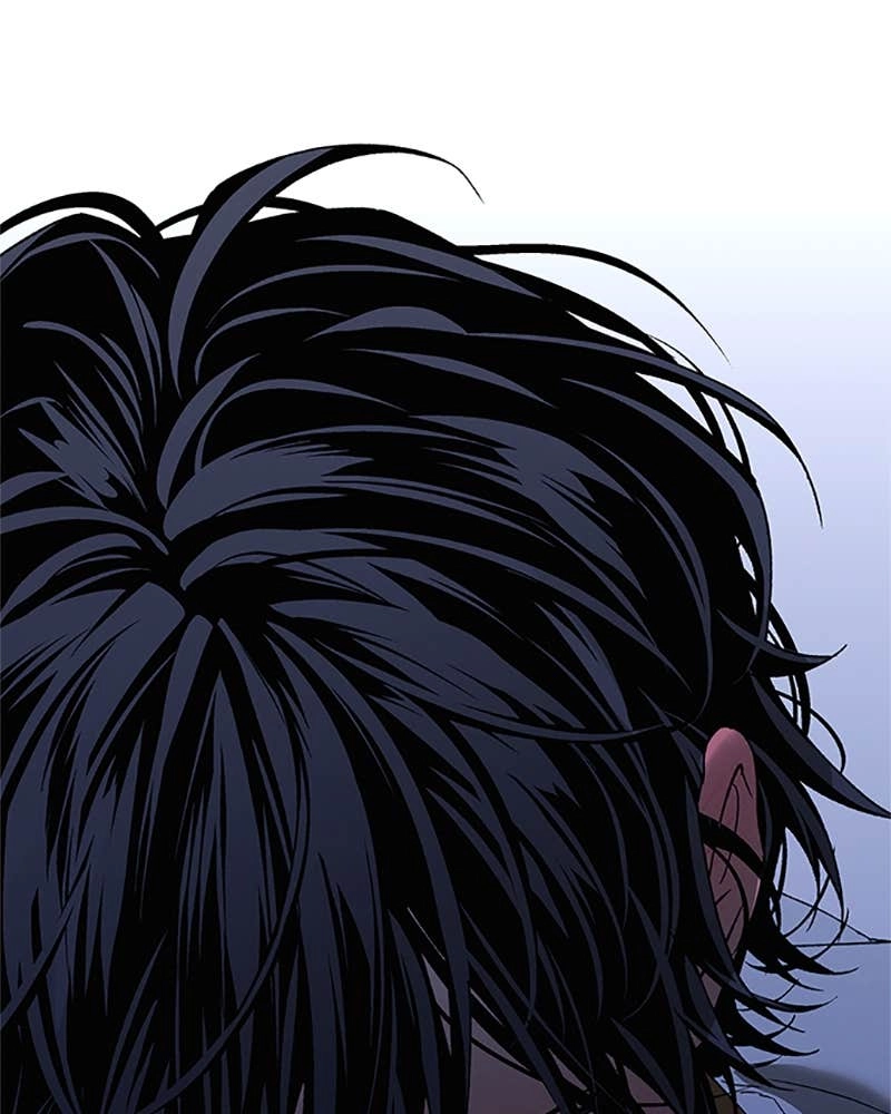 In Between Chapter 72 - Only I Can See Page 66
