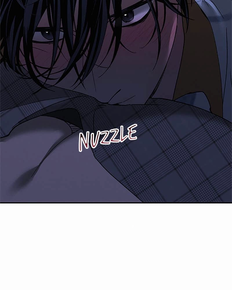 In Between Chapter 72 - Only I Can See Page 67