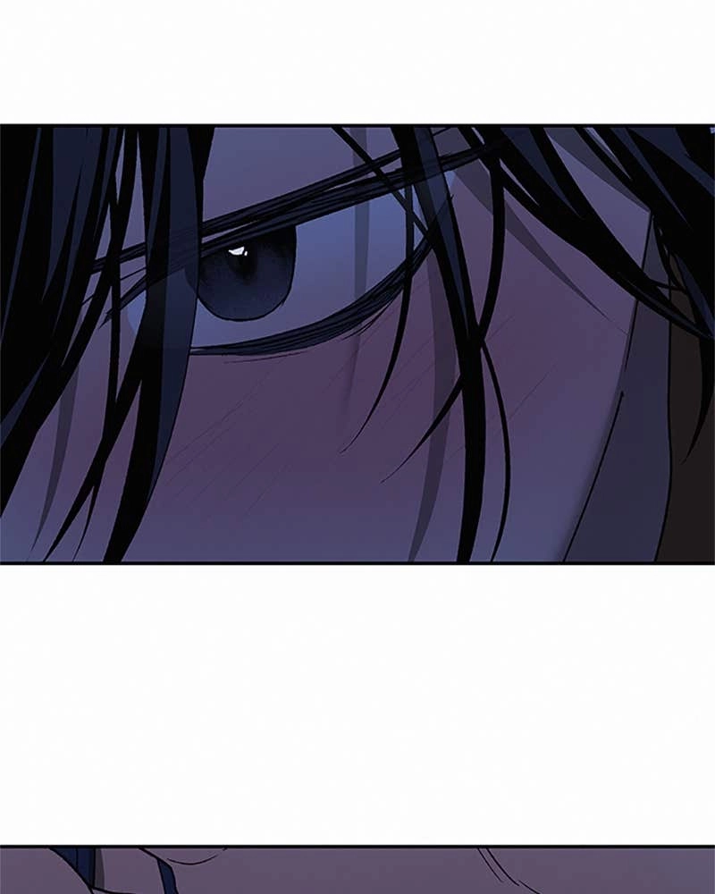 In Between Chapter 72 - Only I Can See Page 69
