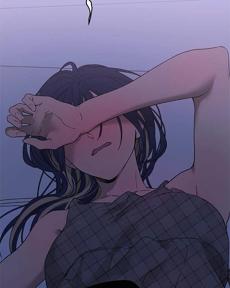 In Between Chapter 72 - Only I Can See Page 71