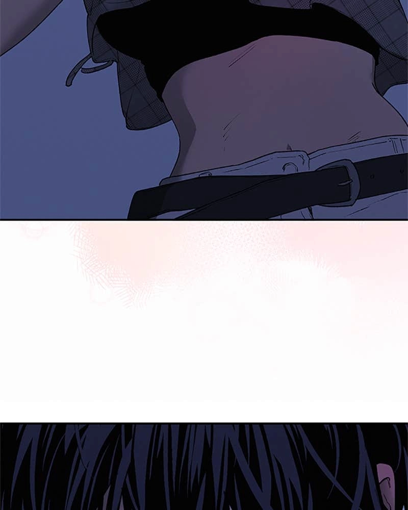 In Between Chapter 72 - Only I Can See Page 72
