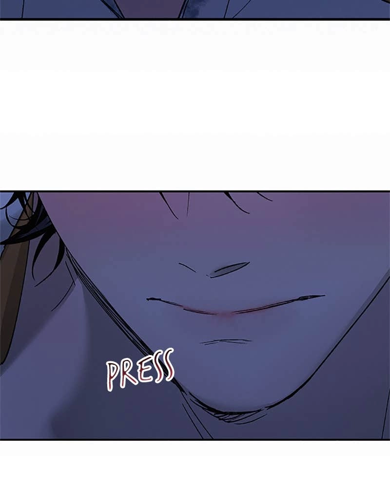 In Between Chapter 72 - Only I Can See Page 74