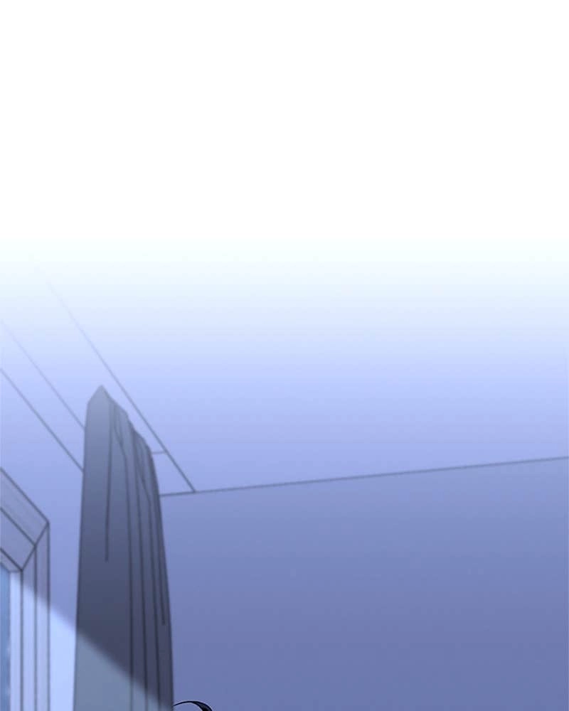 In Between Chapter 72 - Only I Can See Page 75