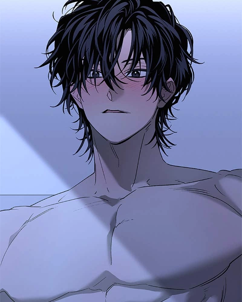 In Between Chapter 72 - Only I Can See Page 78
