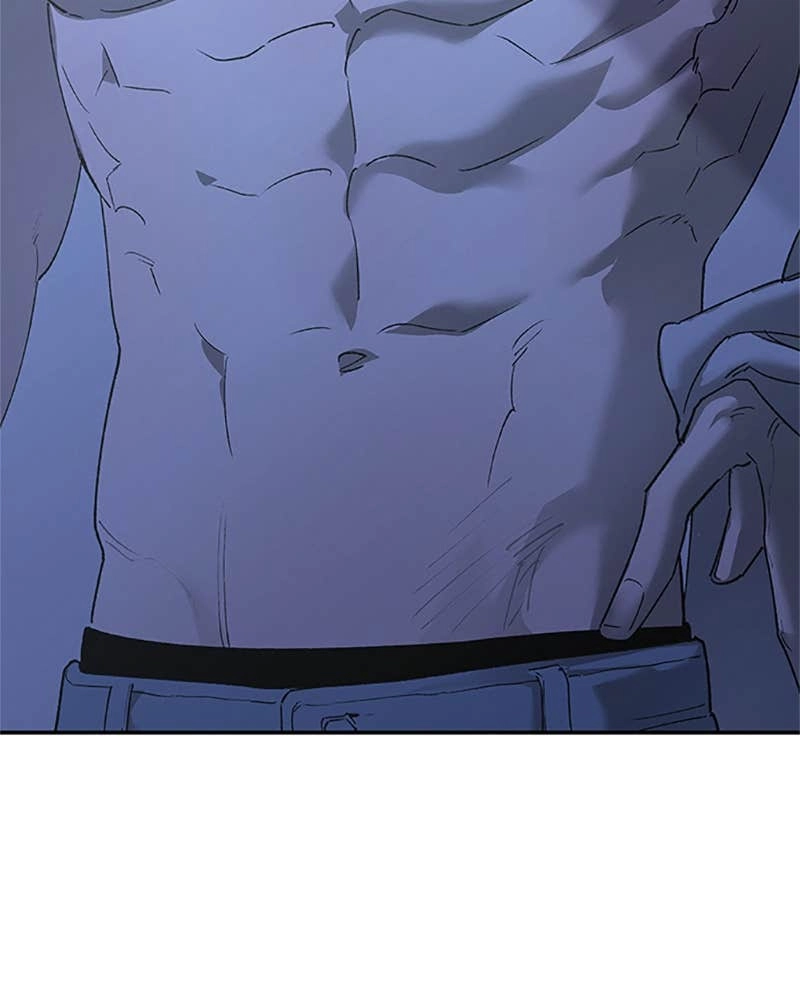 In Between Chapter 72 - Only I Can See Page 79