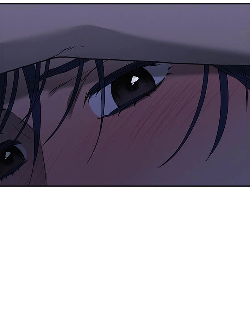 In Between Chapter 72 - Only I Can See Page 80