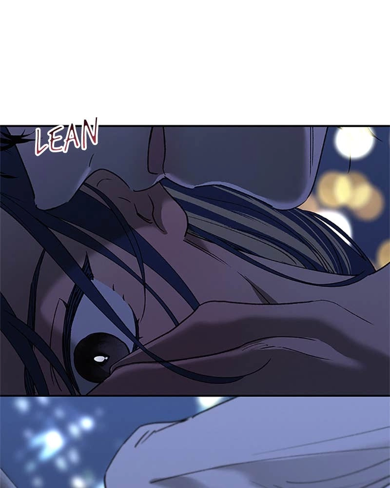 In Between Chapter 72 - Only I Can See Page 84