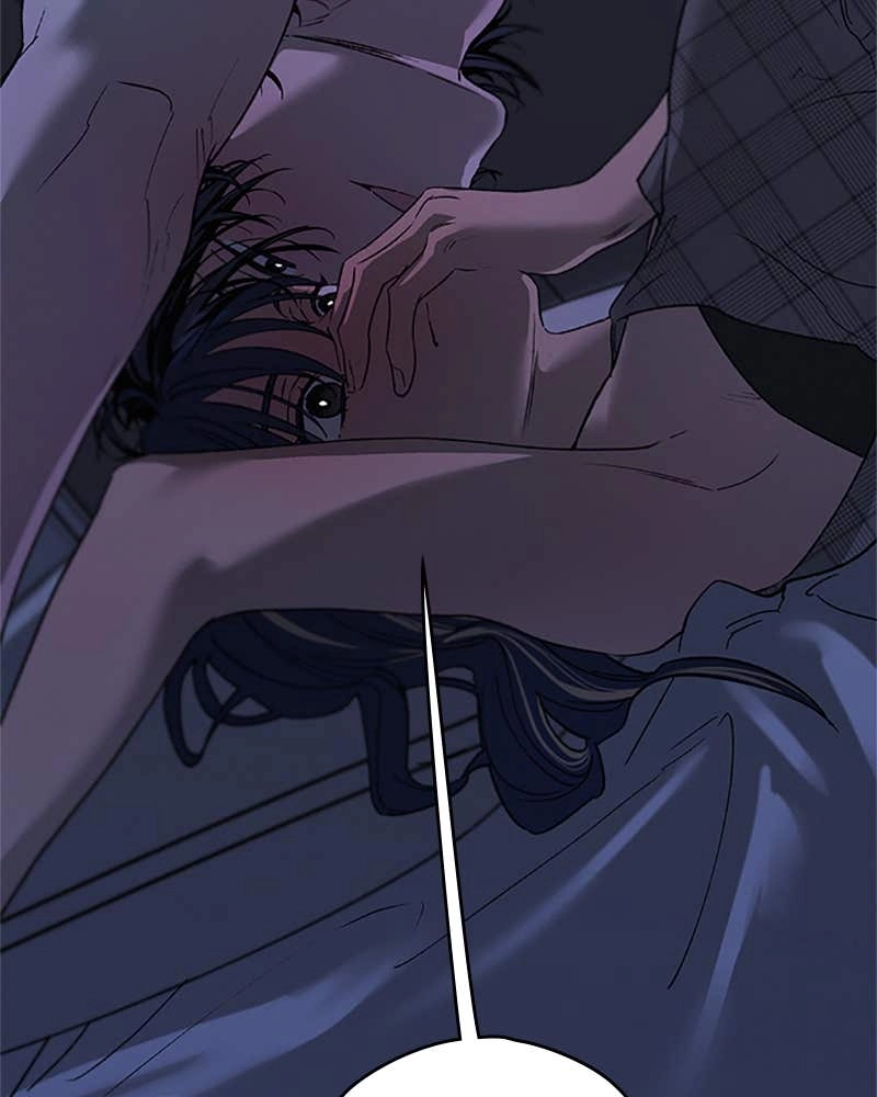 In Between Chapter 72 - Only I Can See Page 86