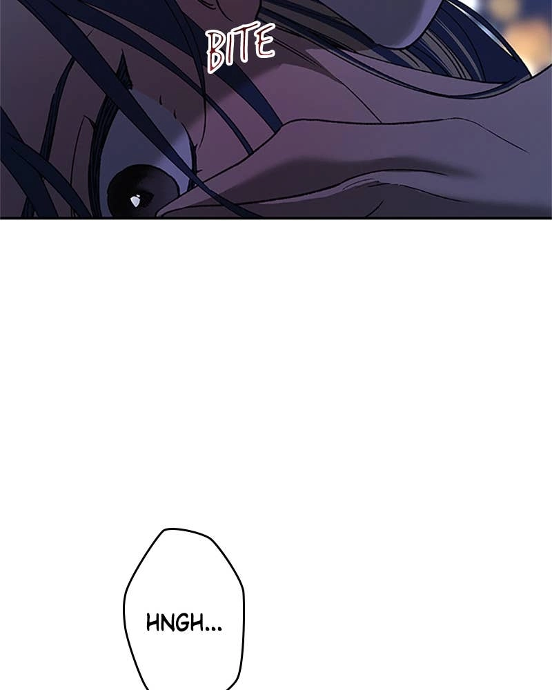 In Between Chapter 72 - Only I Can See Page 88