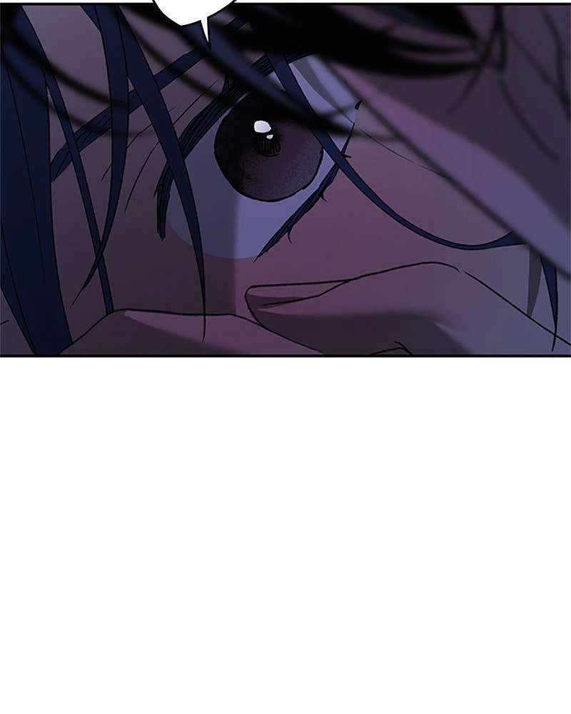 In Between Chapter 72 - Only I Can See Page 89