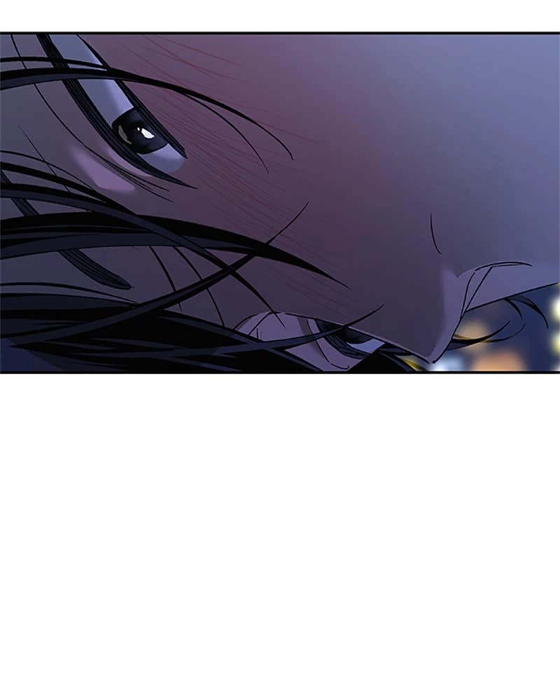 In Between Chapter 72 - Only I Can See Page 90