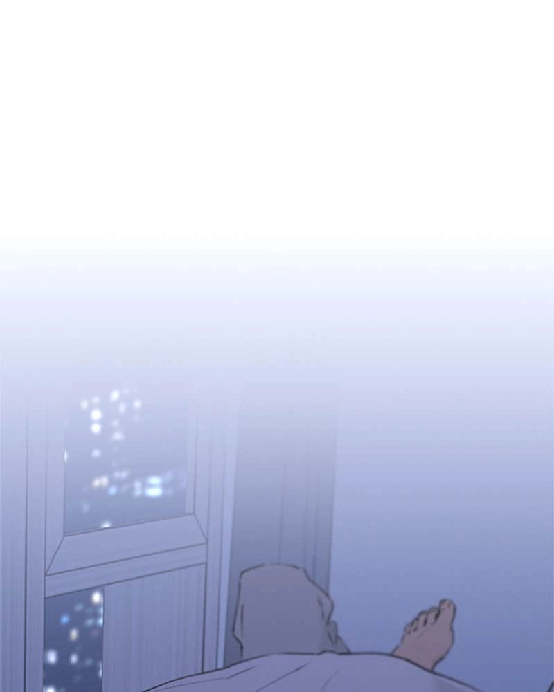 In Between Chapter 72 - Only I Can See Page 91