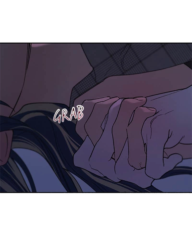 In Between Chapter 72 - Only I Can See Page 96