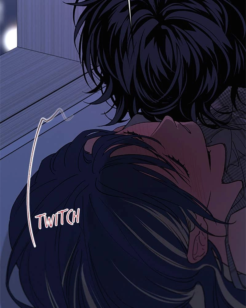 In Between Chapter 72 - Only I Can See Page 98