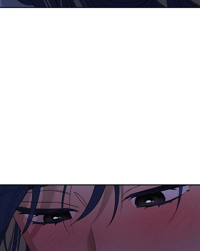 In Between Chapter 72 - Only I Can See Page 99