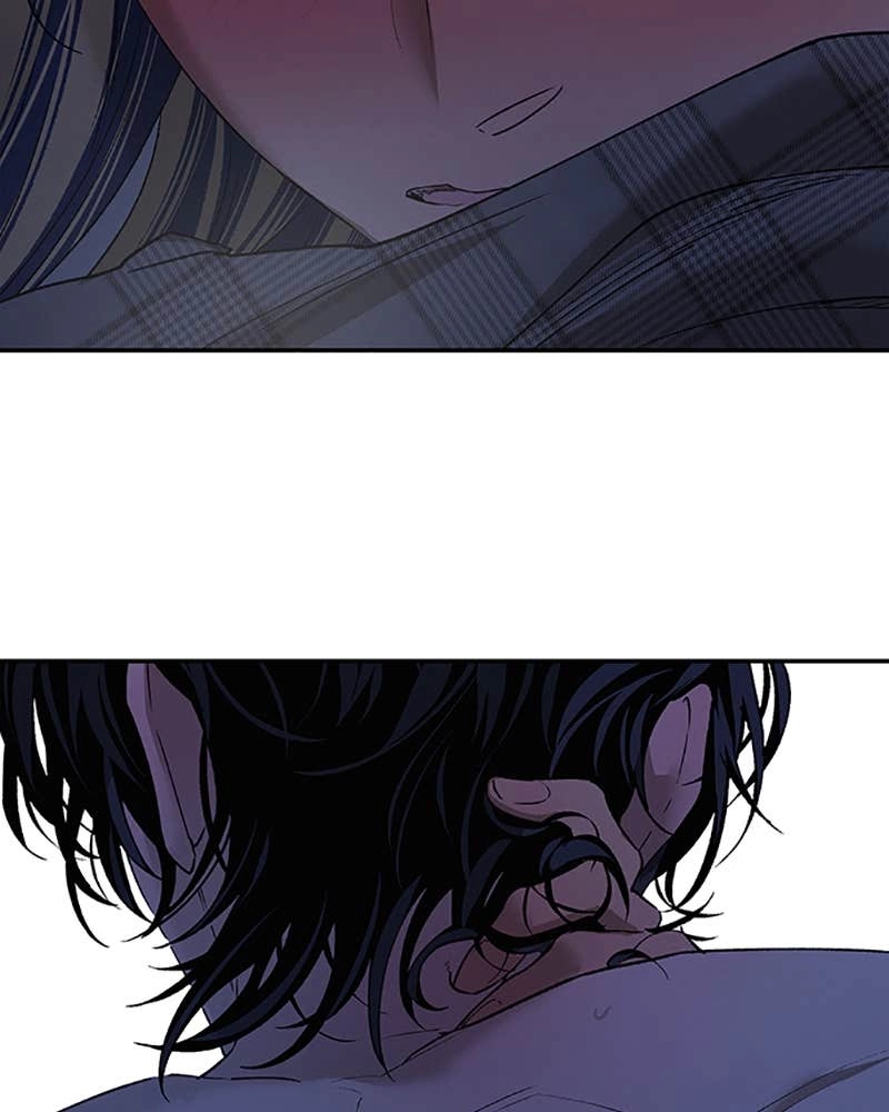In Between Chapter 72 - Only I Can See Page 100