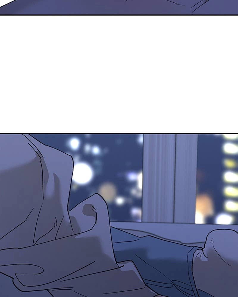 In Between Chapter 72 - Only I Can See Page 101