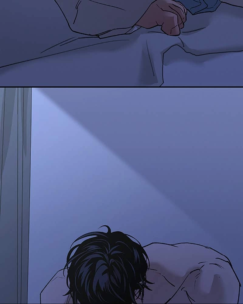 In Between Chapter 72 - Only I Can See Page 102