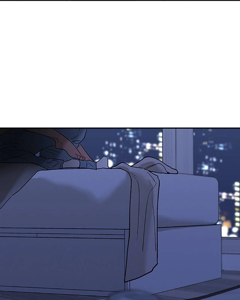 In Between Chapter 72 - Only I Can See Page 103