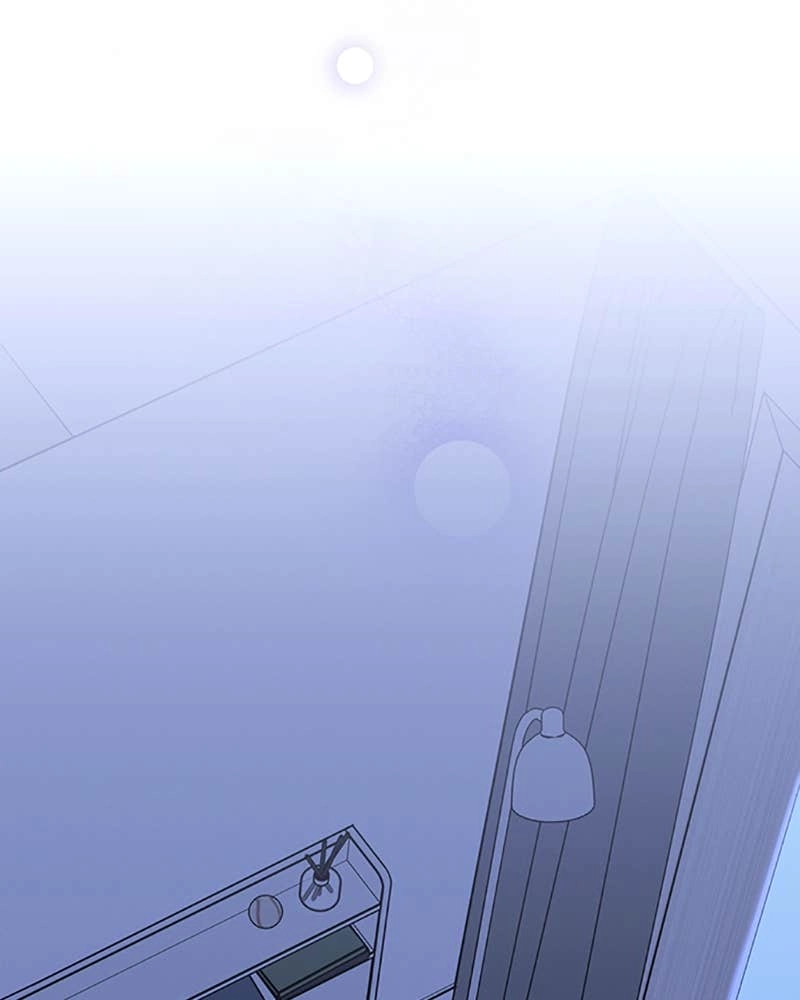 In Between Chapter 72 - Only I Can See Page 105