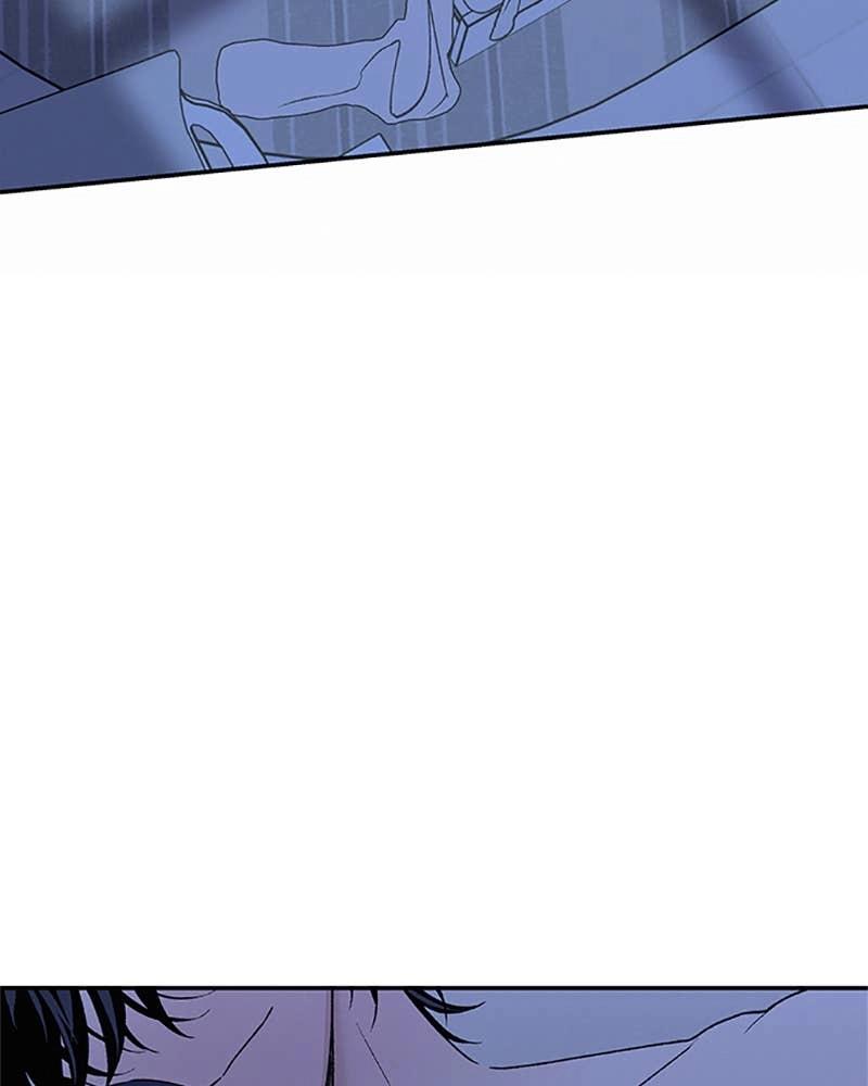 In Between Chapter 72 - Only I Can See Page 107