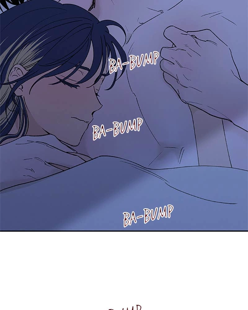 In Between Chapter 72 - Only I Can See Page 108
